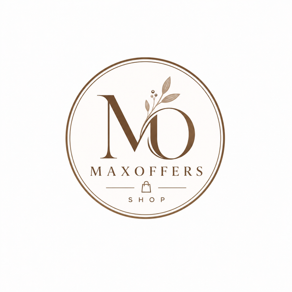 maxoffers.shop